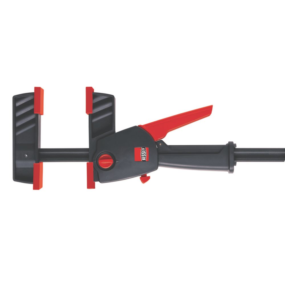 Image of Bessey DuoKlamp Clamp 6" 