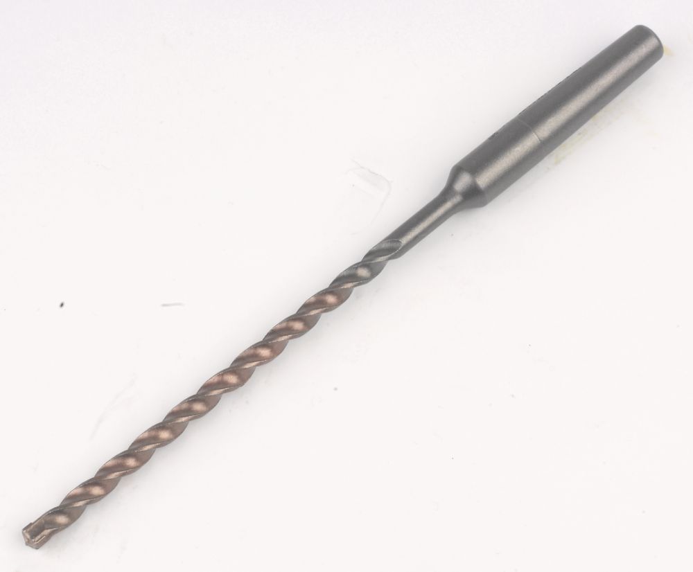 Image of Rawlplug RT-TDR Hex Shank Drill Bit for Roof System 5mm x 110mm 