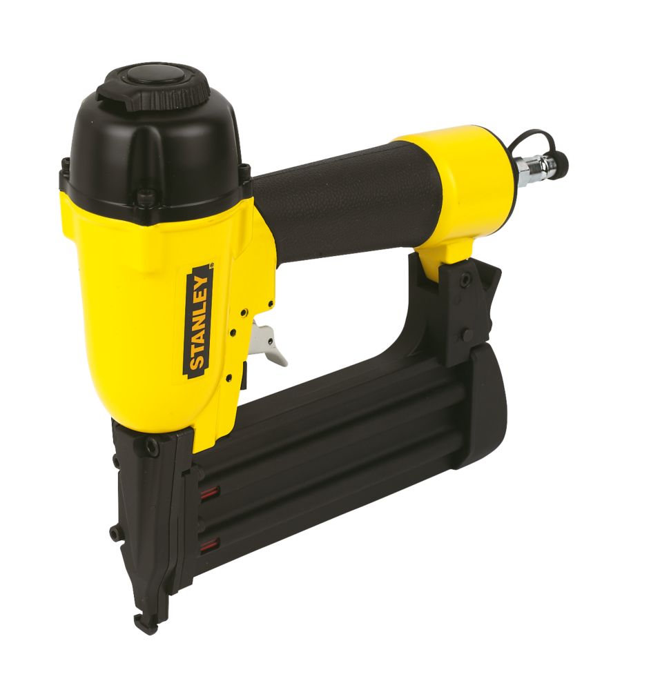 Rockworth Nail Gun Manual