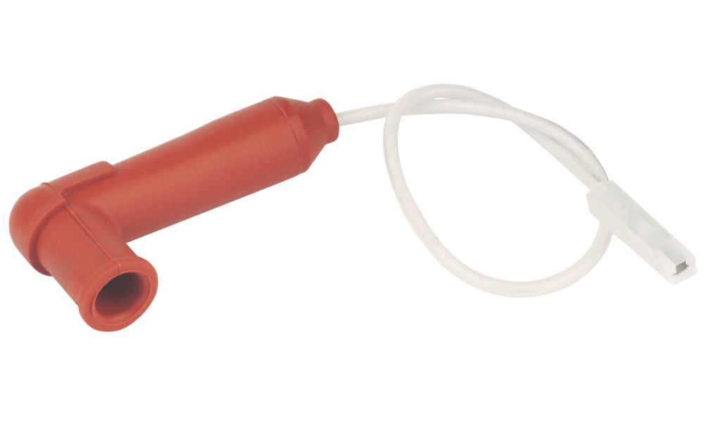 Image of Baxi 5114701 Ignition Lead 