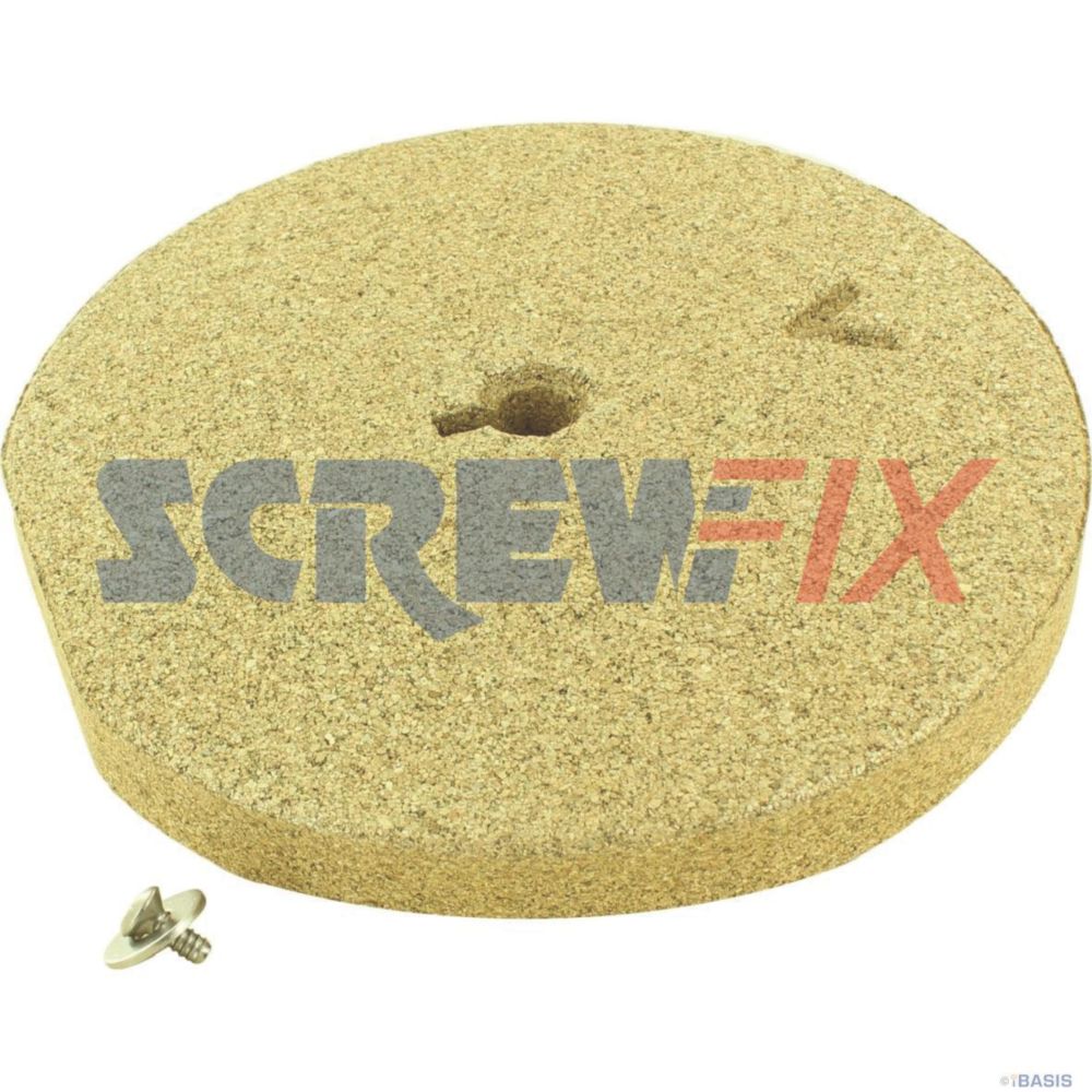 Image of Viessmann 7830016 Thermal insulation 