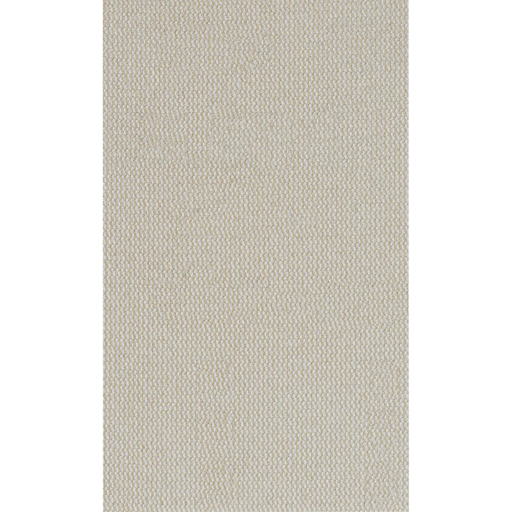 Image of Bosch Expert M480 Sanding Net Mesh 133mm x 80mm 220 Grit 10 Pack 