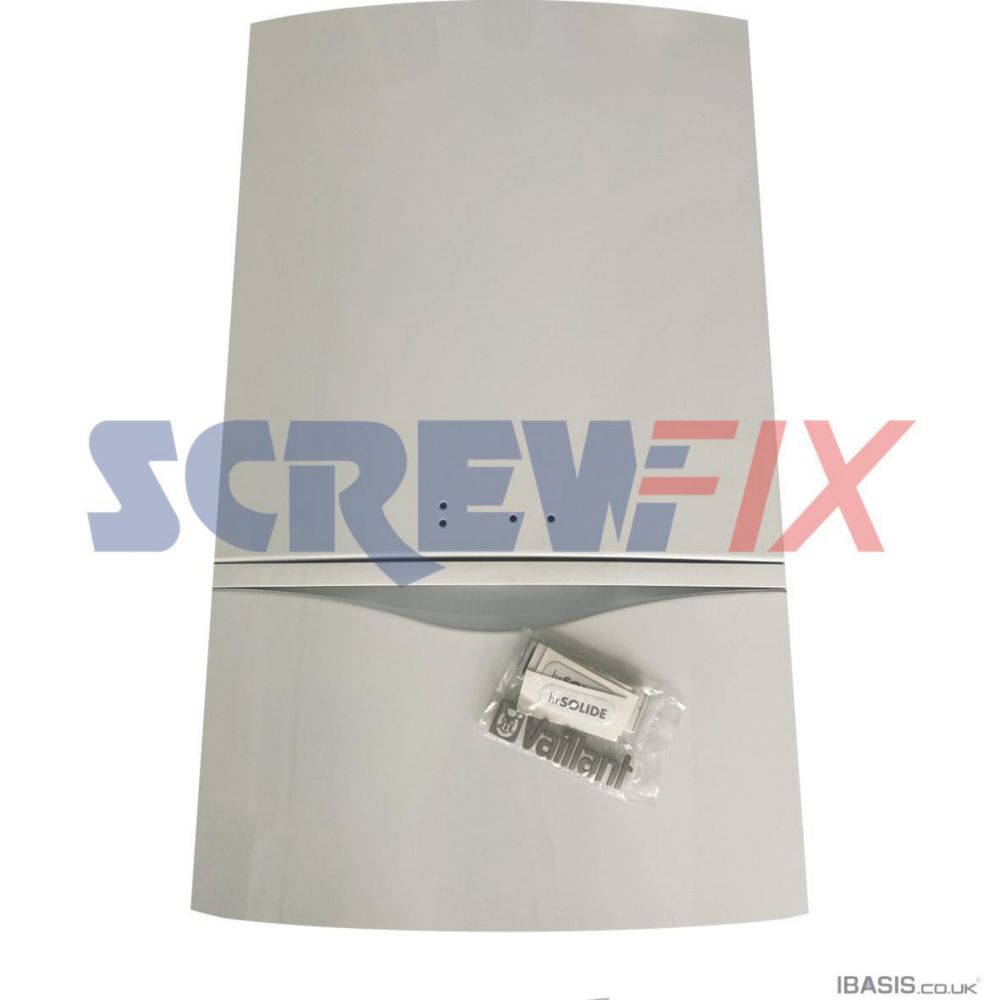 Image of Vaillant 180937 Covering 