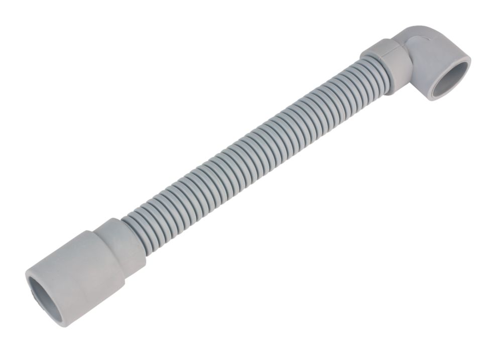 Image of Vaillant 0020211449 Hose 