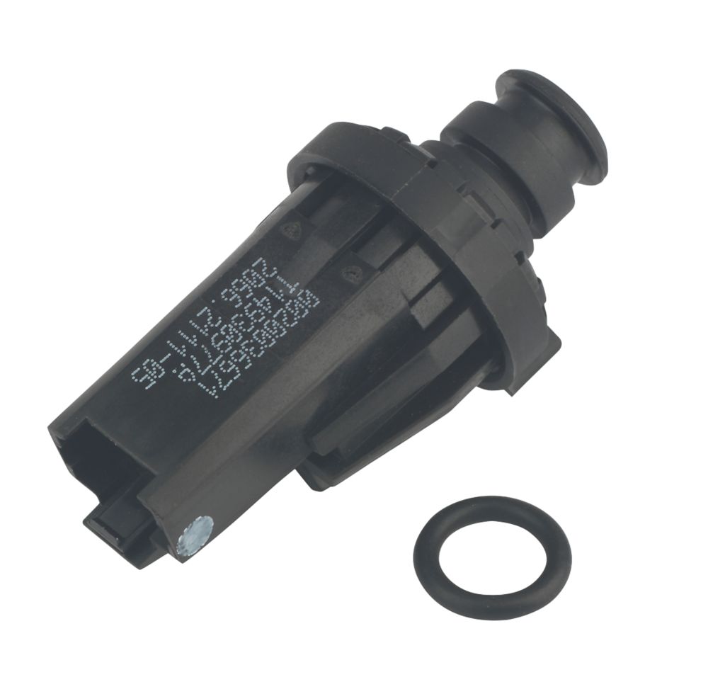 Image of Vaillant 0020047118 Pressure Sensor 