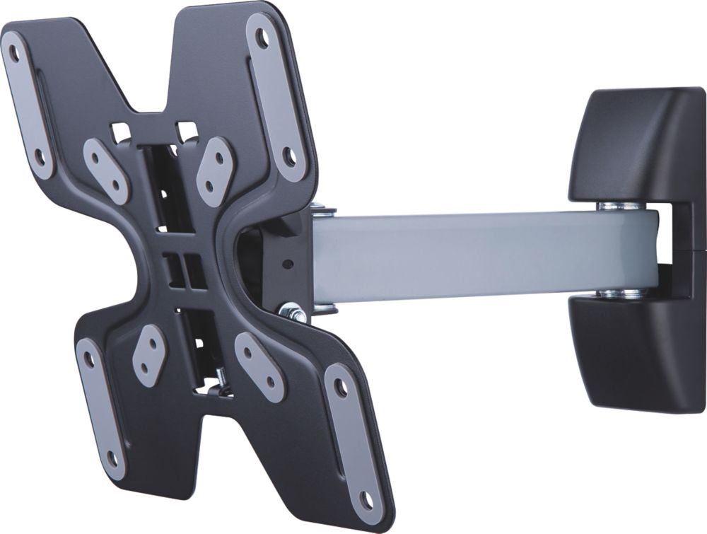 Image of Ross LN2SA200-RO TV Wall Mount Swivel & Tilt 23-50" 
