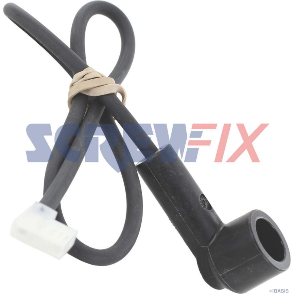 Image of Ideal Heating 174424 IGNITION LEAD - IMAX XTRA 