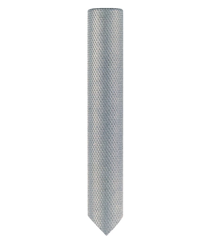 Image of Rawlplug Resin Sockets M12 x 100mm 6 Pack 