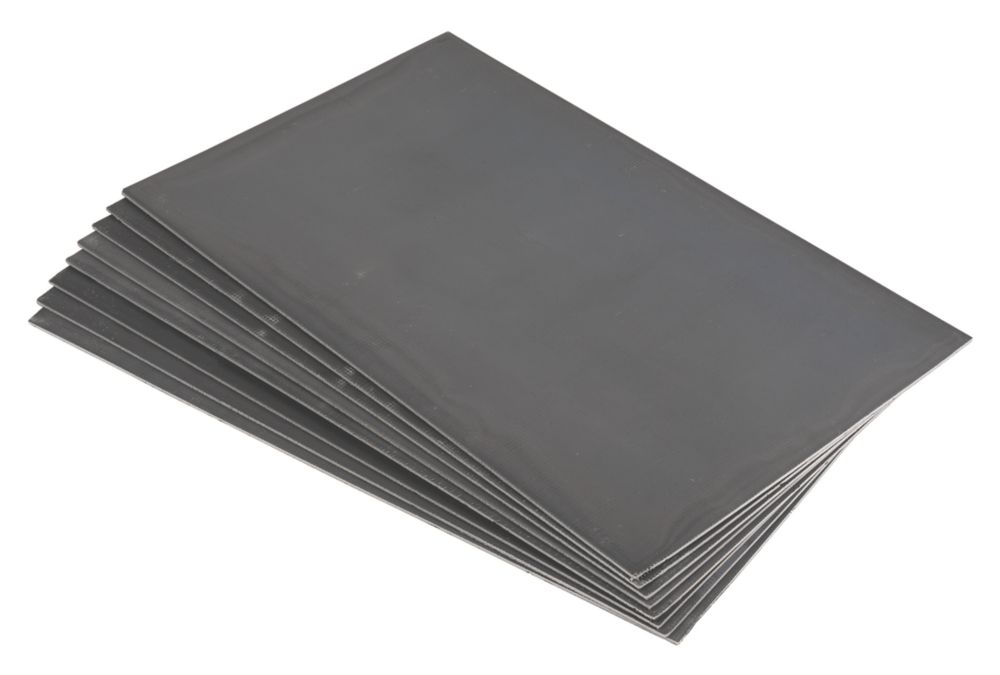 Image of Klima Thermal Board Insulation 8 Pack 