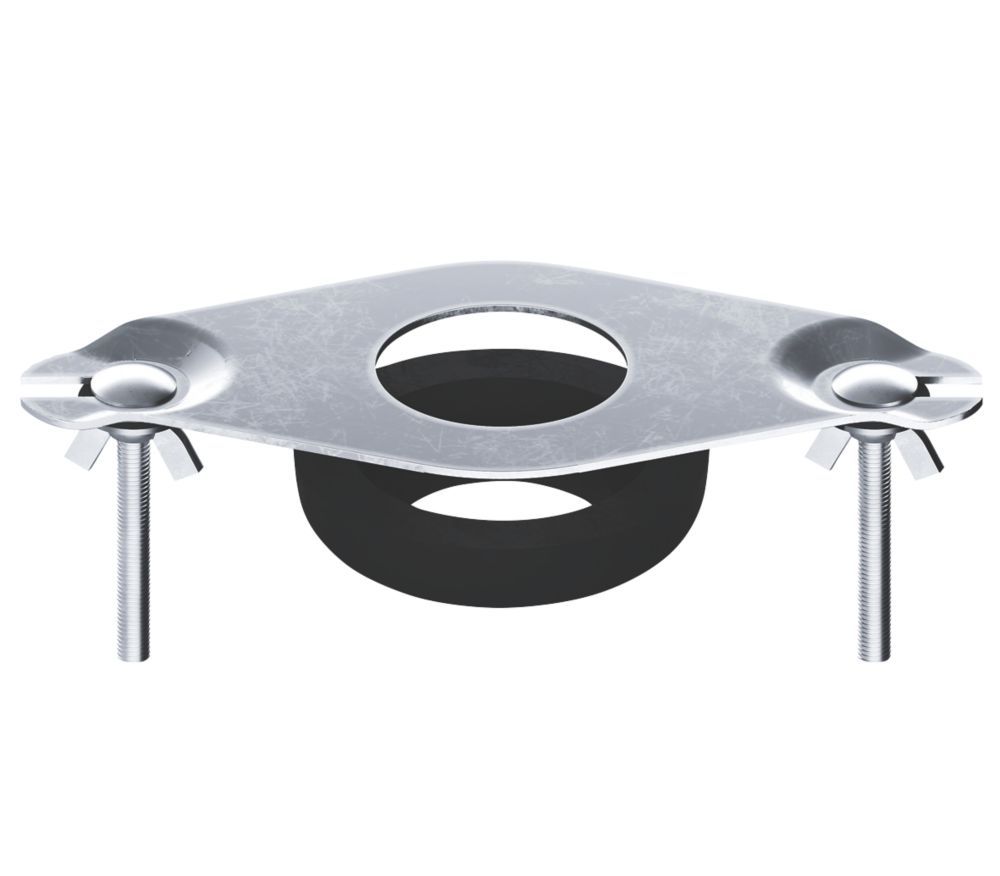 Image of Viva 1 1/2" Close Coupling Kit 