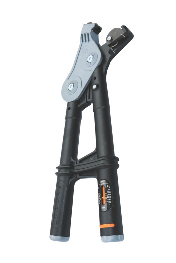 Image of Tornado Gripple Torq Tensioning Fence Tool 