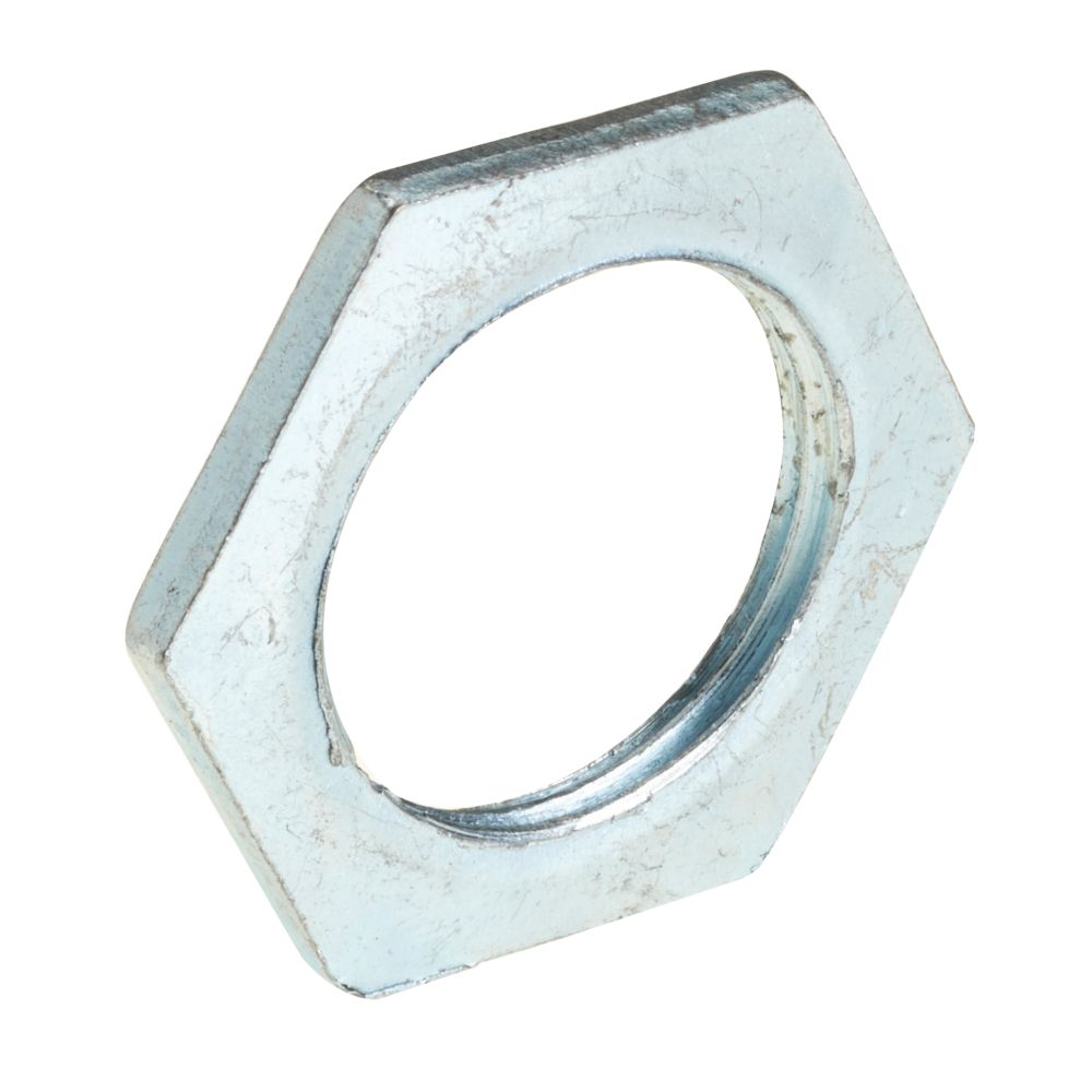 Image of Deta Locknuts 20mm 