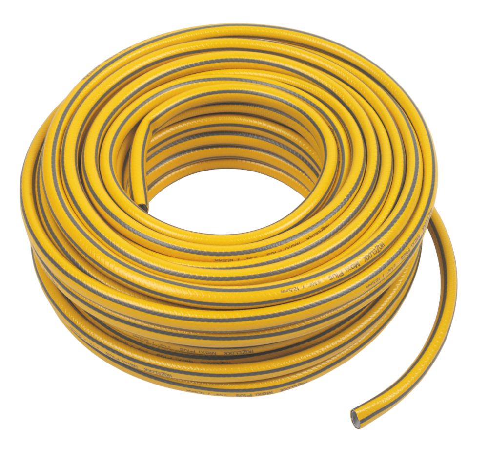 Image of Hozelock 30m Starter Hose 