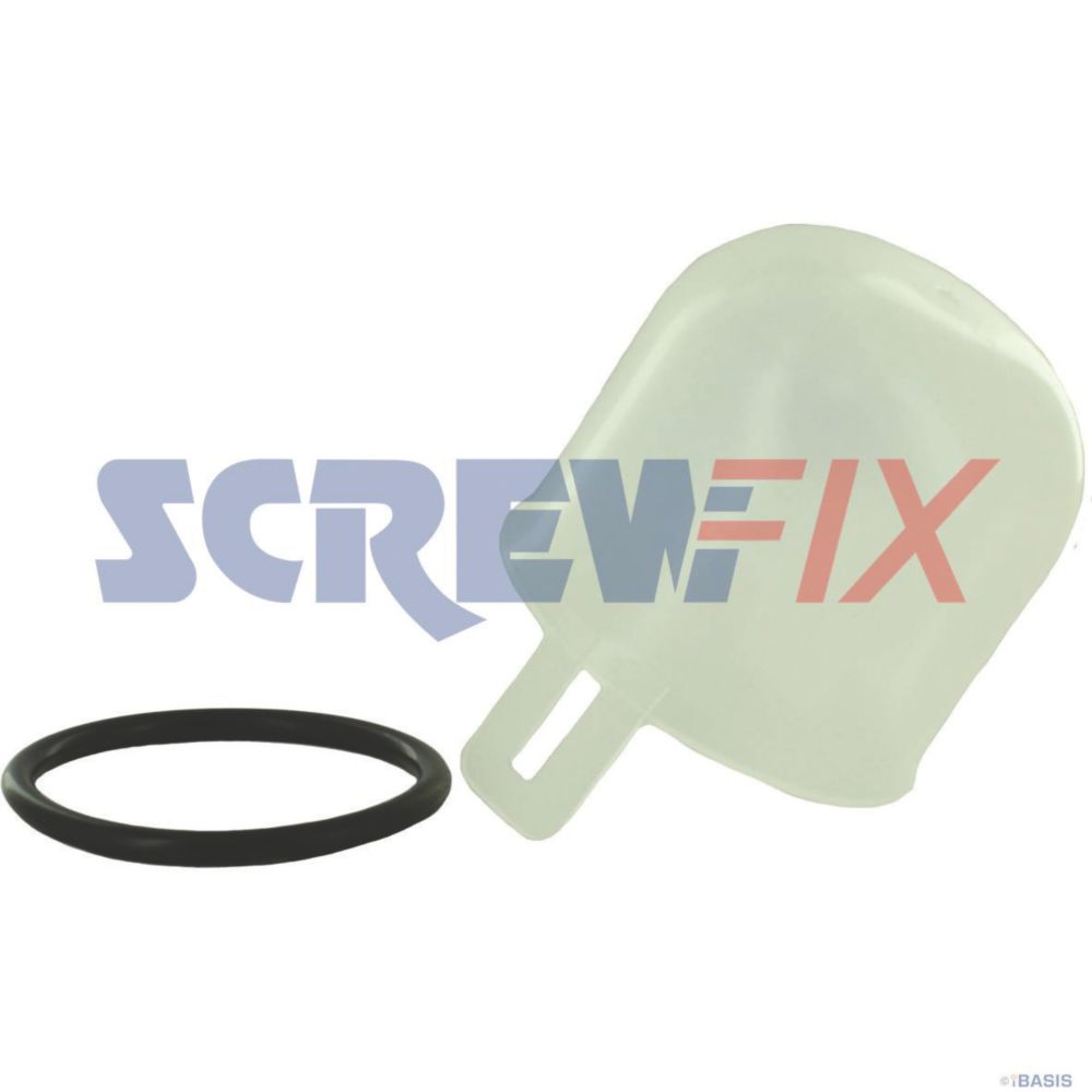 Image of Worcester Bosch 87105062730 CAP 
