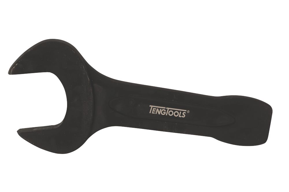 Image of Teng Tools 902080 Slogging Spanner 80mm 