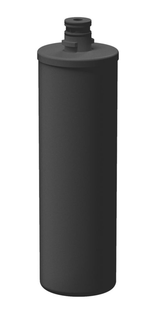 Image of Replacement Filter Cartridge 