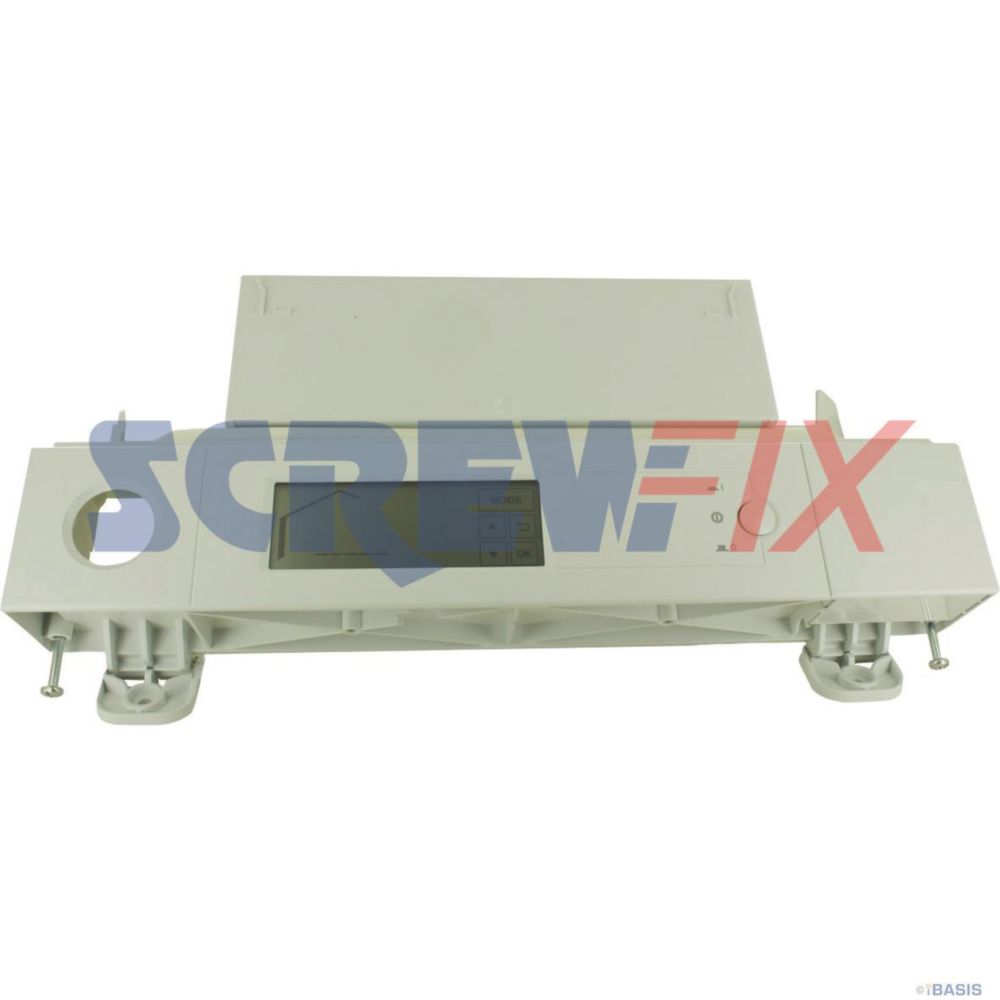 Image of Viessmann 7870767 Control VBC113-F22.001 