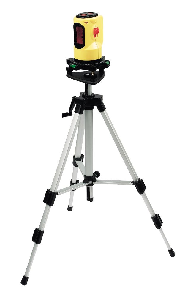 Image of Tacwise 140 Series Heavy Duty Staples Galvanised 12mm x 10.6mm 5000 Pack 