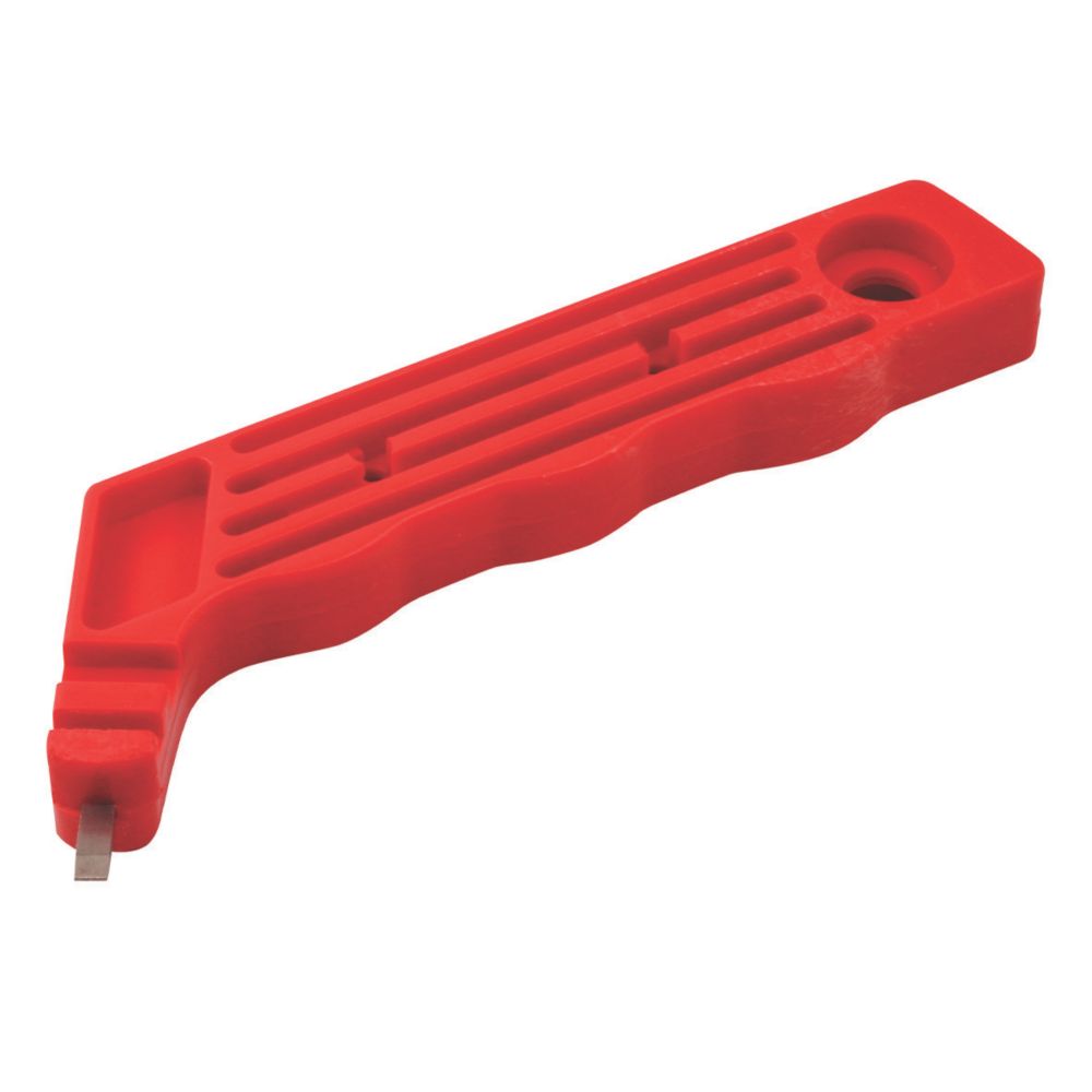 Image of Faithfull Tile Scribe 