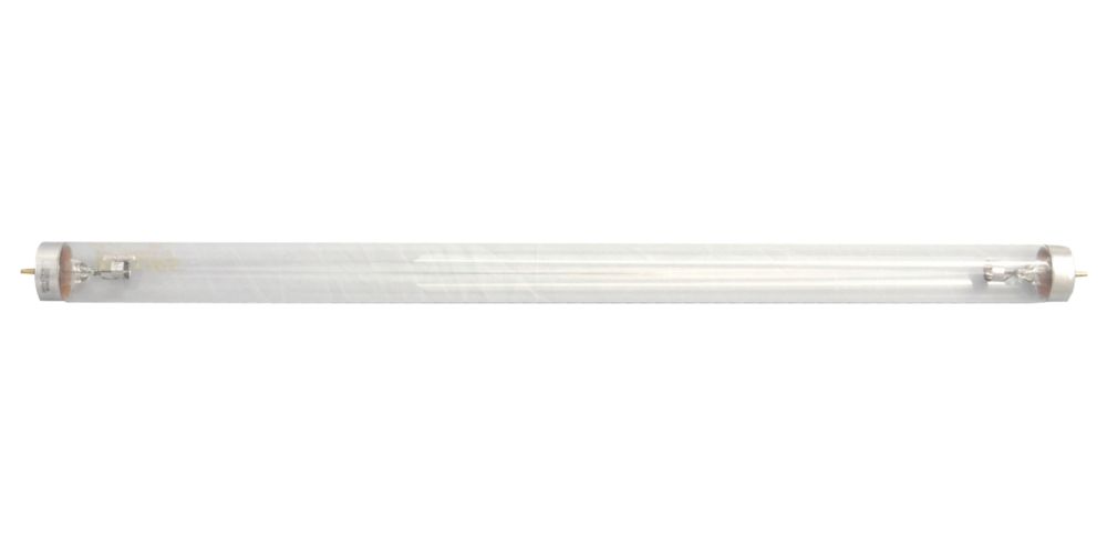 Image of BWT RL30 G13 T8 Germicidal UV Tube 30W 894mm 