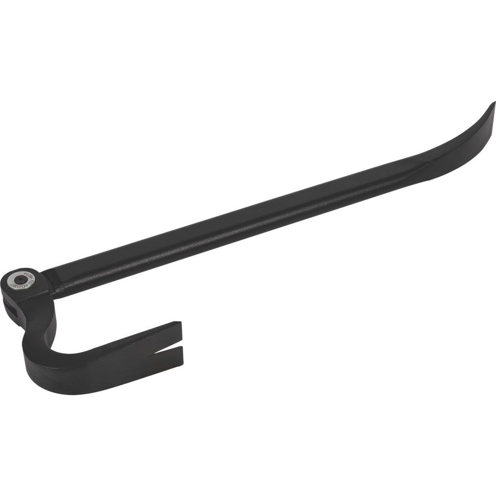 Image of Roughneck Adjustable Gorilla Bar 24" 