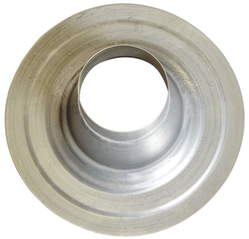 Image of Ideal Heating Flat Roof Weather Collar 