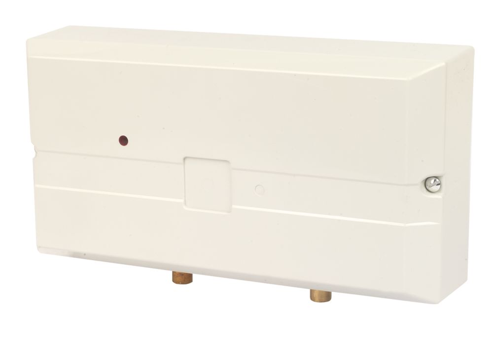 Galaxy GX1 Unvented Instant Water Heater 9.5kW