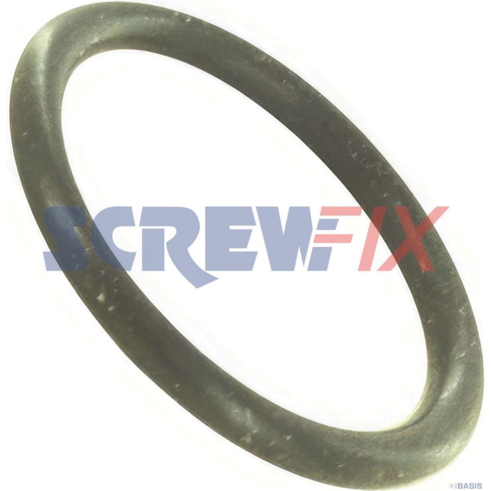 Image of Baxi 401648 ORING - 21.5 X 2.4MM 