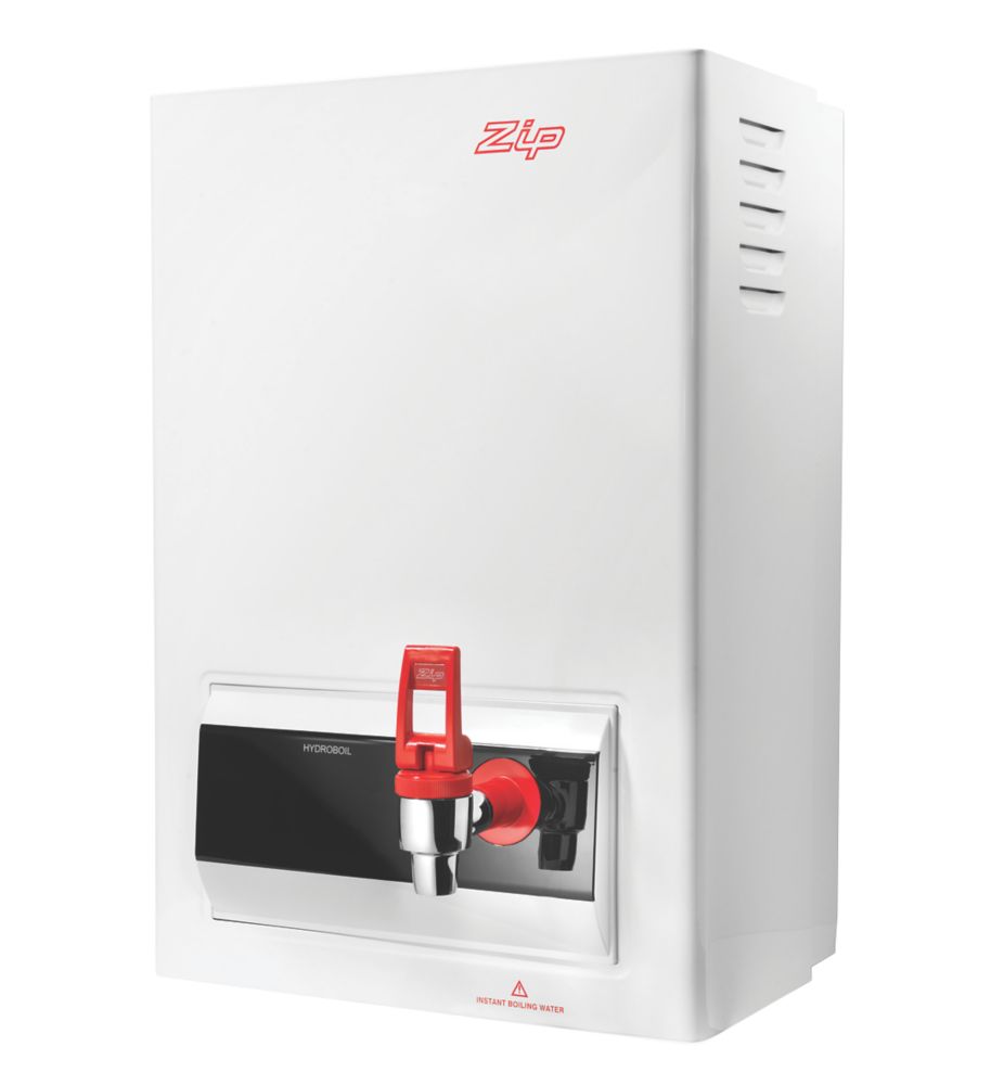 Image of Zip HydroBoil HS005 Wall-mounted beverage boiler 2.2kW 5Ltr 