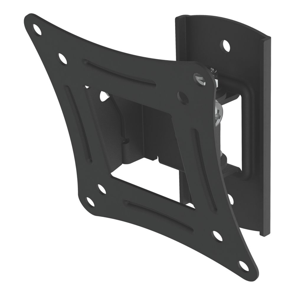 Image of AVF Monitor Wall Mount Swivel & Tilt 13-27" 