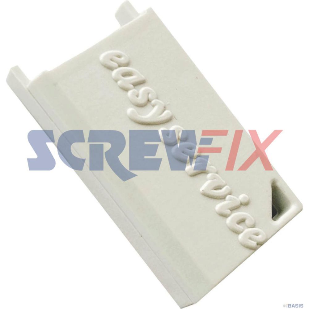 Image of Baxi 7688368 RDS - HDIMS COMBI 30 