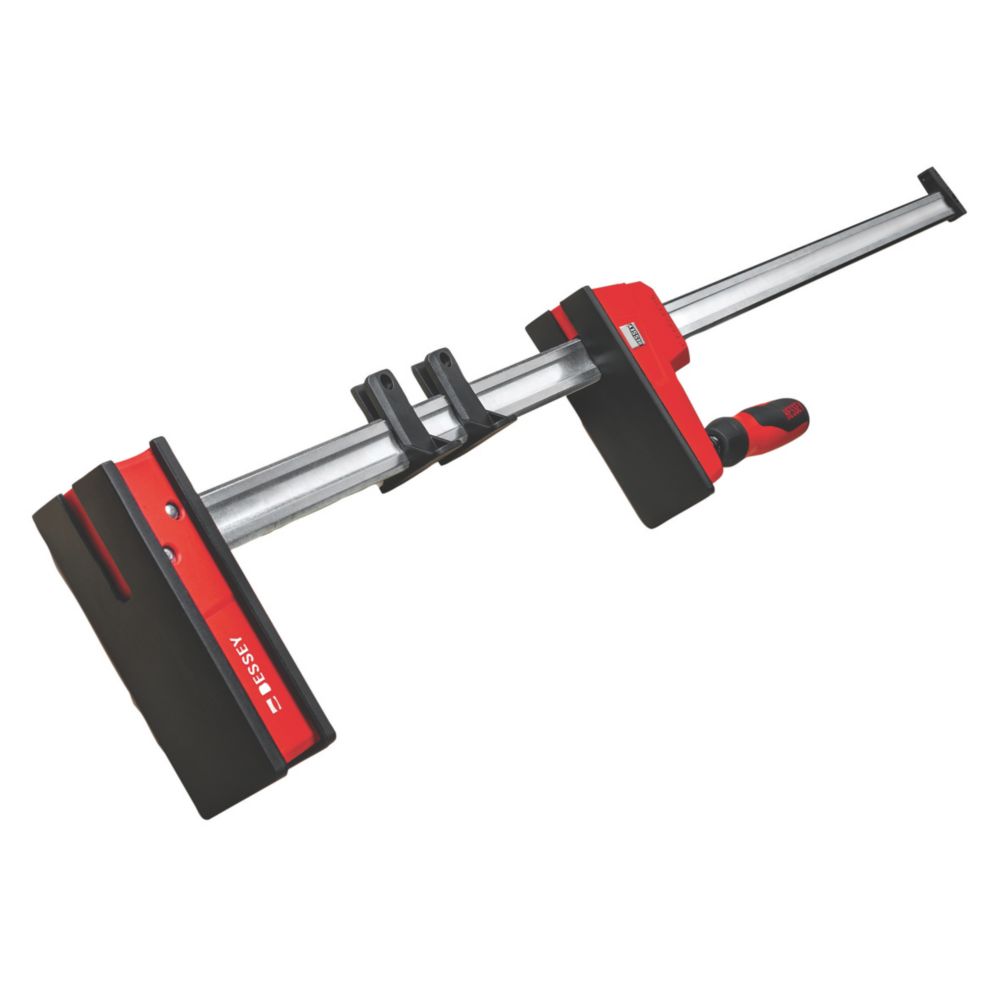 Image of Bessey Revo KRE Clamp 39" 