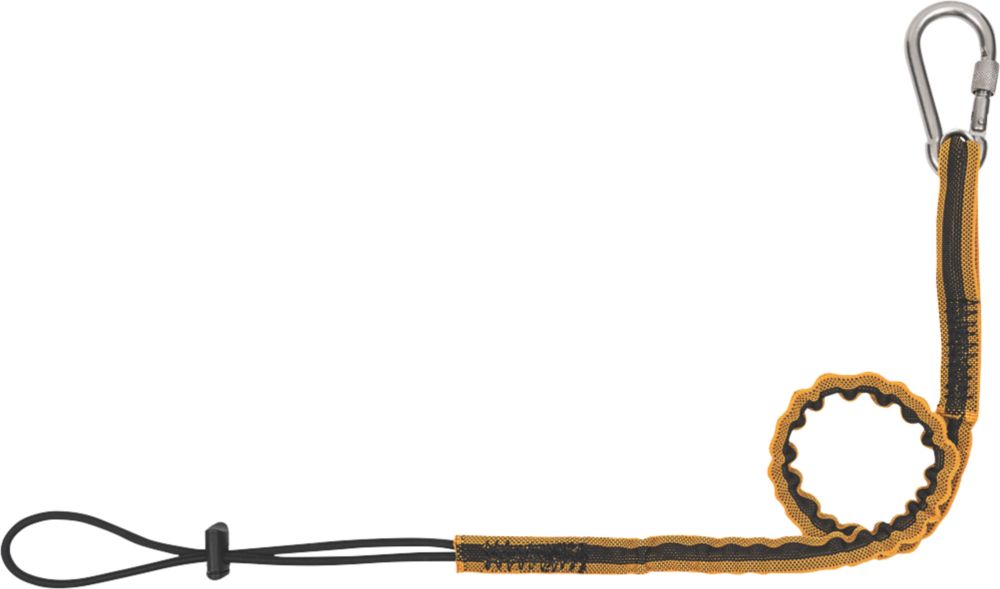 Image of Roughneck Tool Lanyard 