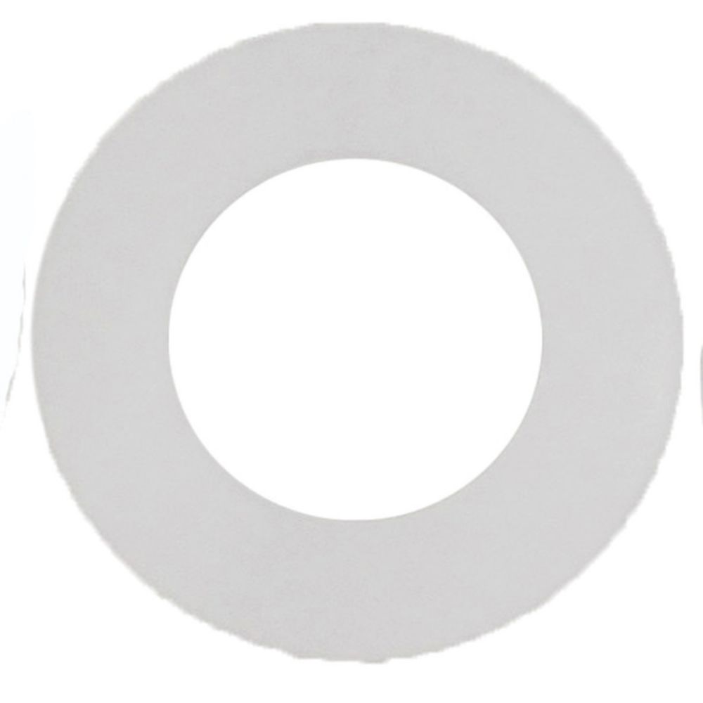 Image of Arctic Products Poly Tank Connector Washers 1" 5 Pack 