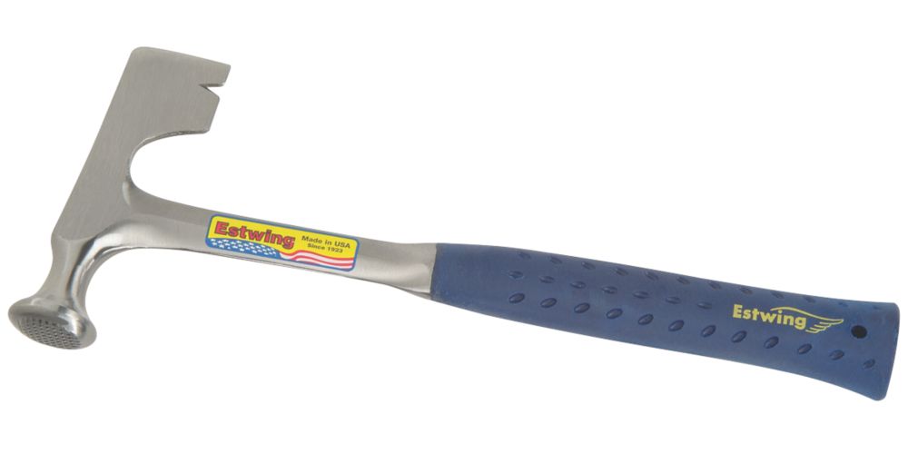 Image of Estwing Drywall Hammer 11oz 