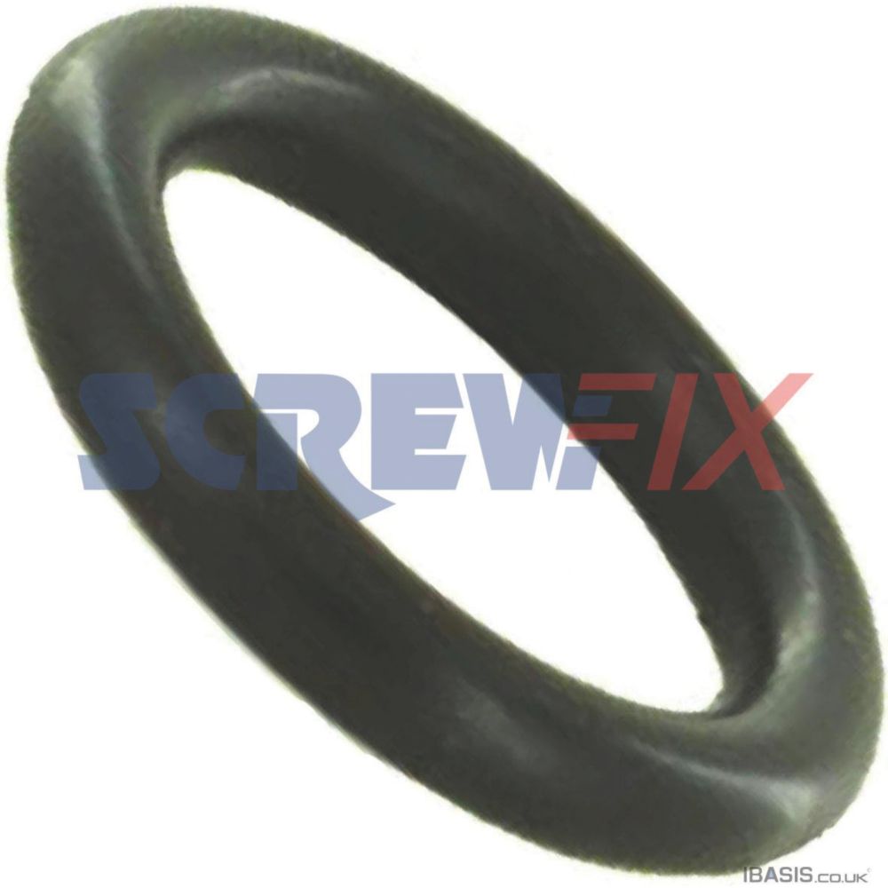 Image of Baxi 5110962 O-Ring 