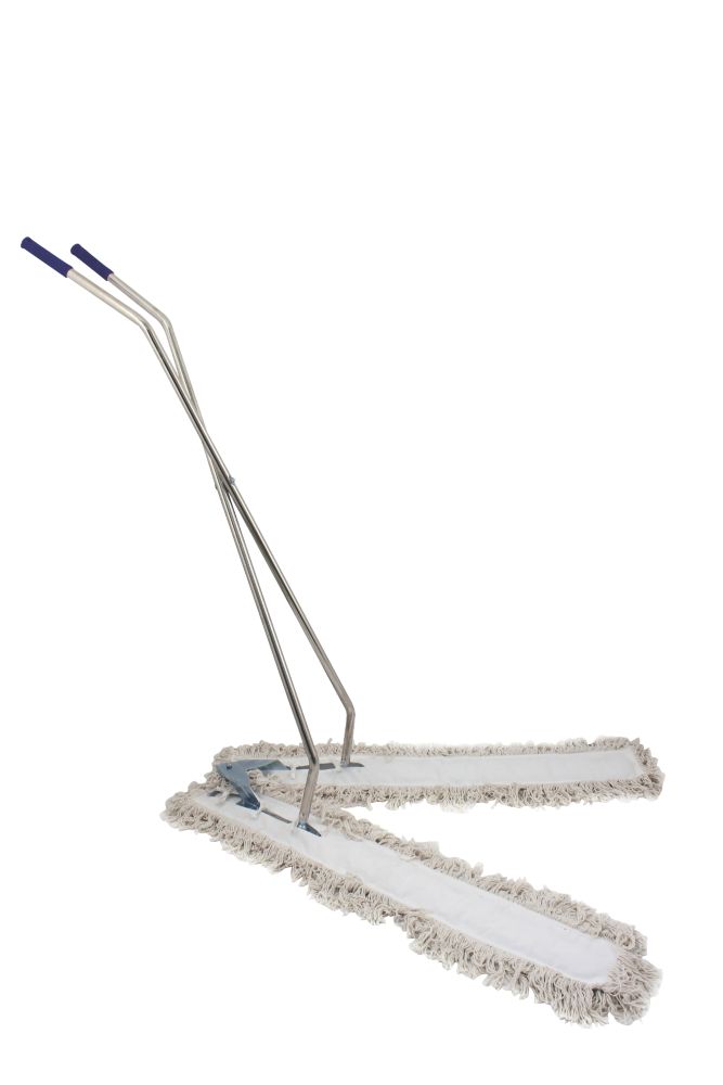 Image of Bentley Complete V Sweeper 1m x 1.42m 