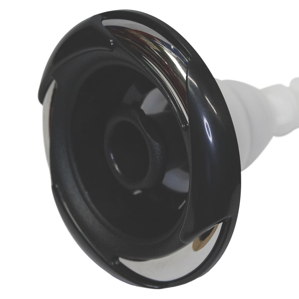 Image of Canadian Spa Company KK-10052 Hot Tub Jet 