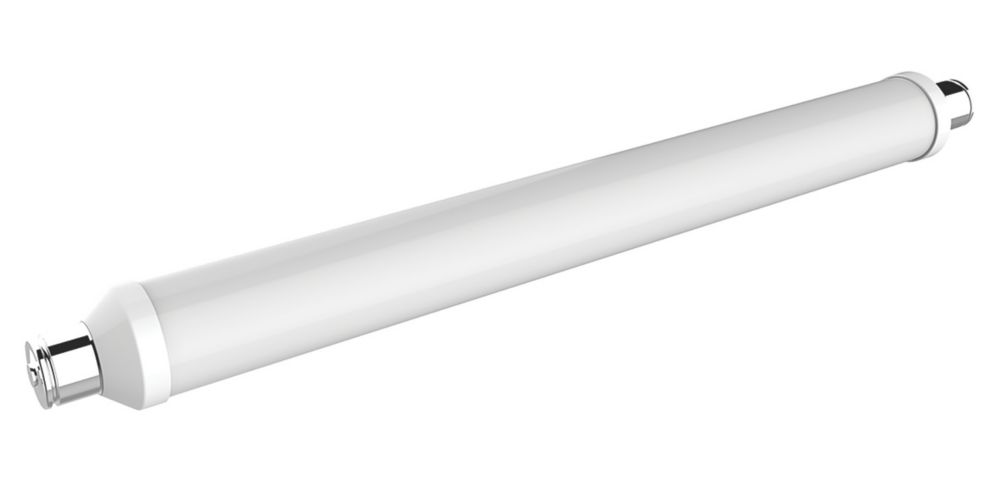 Image of LAP QF1NPL2FDC S15s Linear LED Tube 280lm 2.5W 221mm 