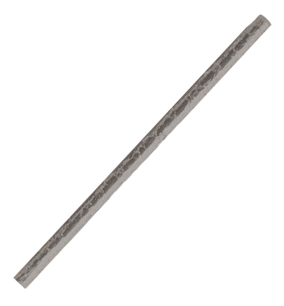 Image of Milwaukee Galvanised 20Â° Collated Nails 16ga x 32mm 2000 Pack 