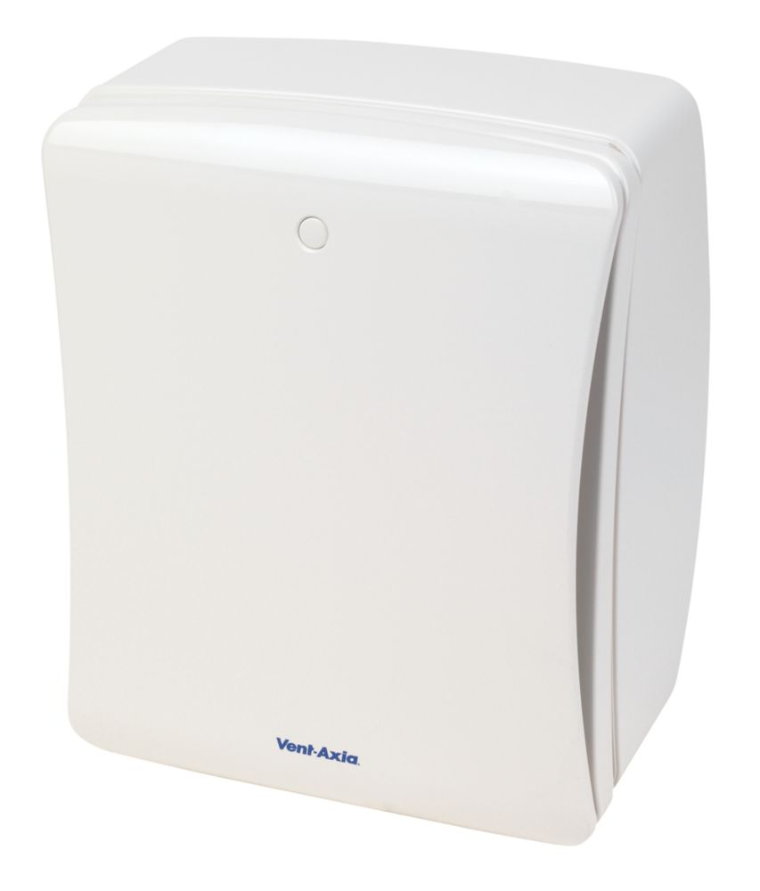Image of Vent-Axia 427478 100mm 