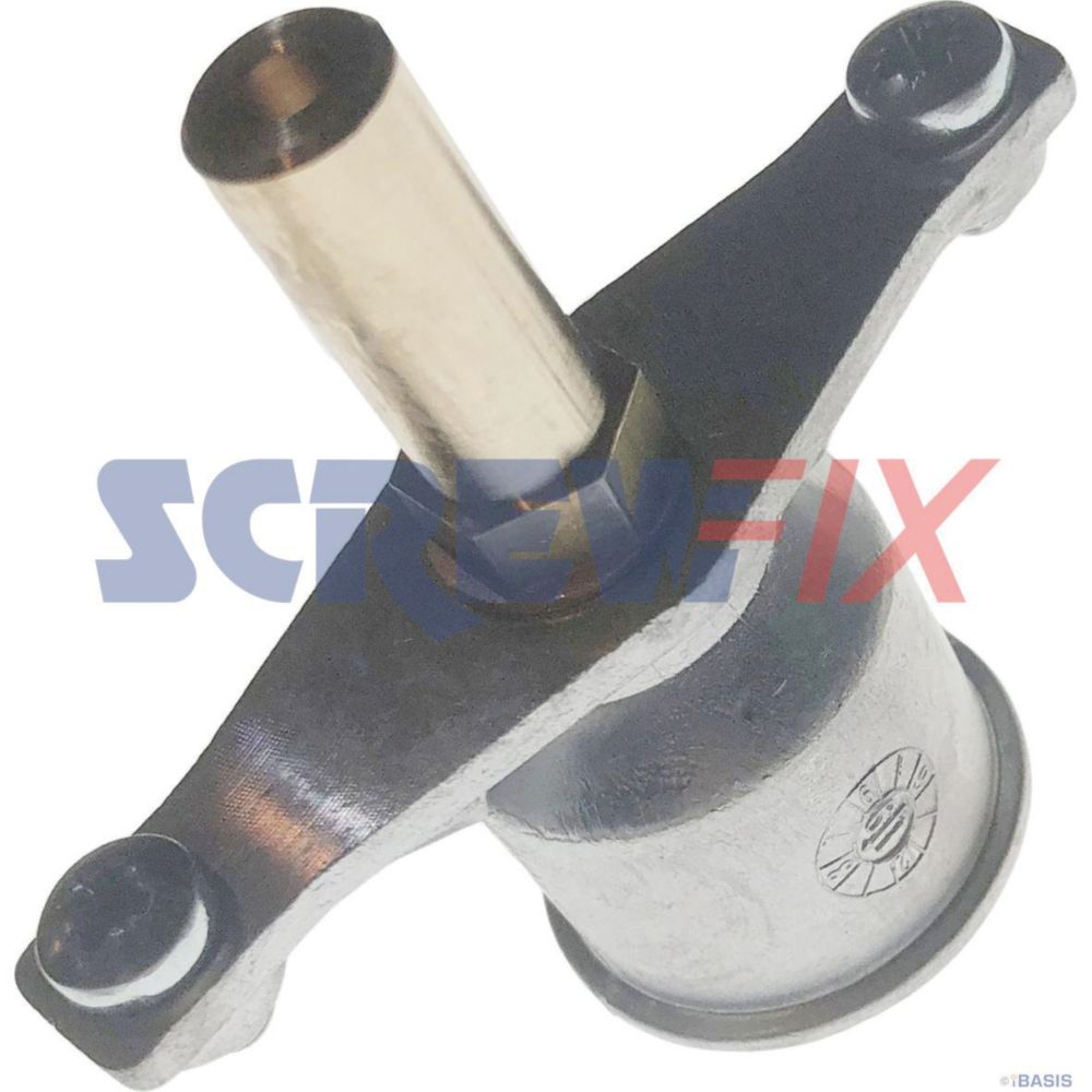 Image of Ideal Heating 177547 INJECTOR ASSEMBLY KIT 30KW 