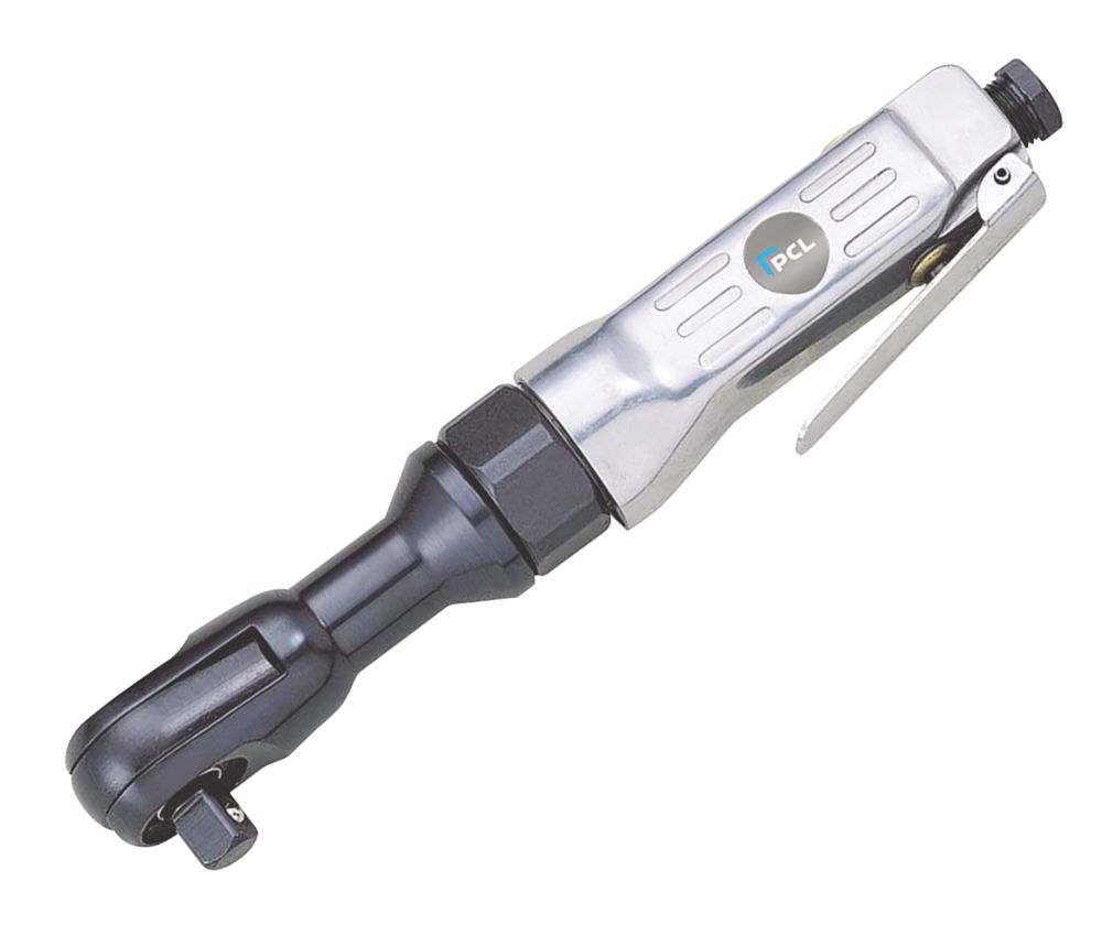 Image of PCL APT330 1/2" Drive Air Ratchet 