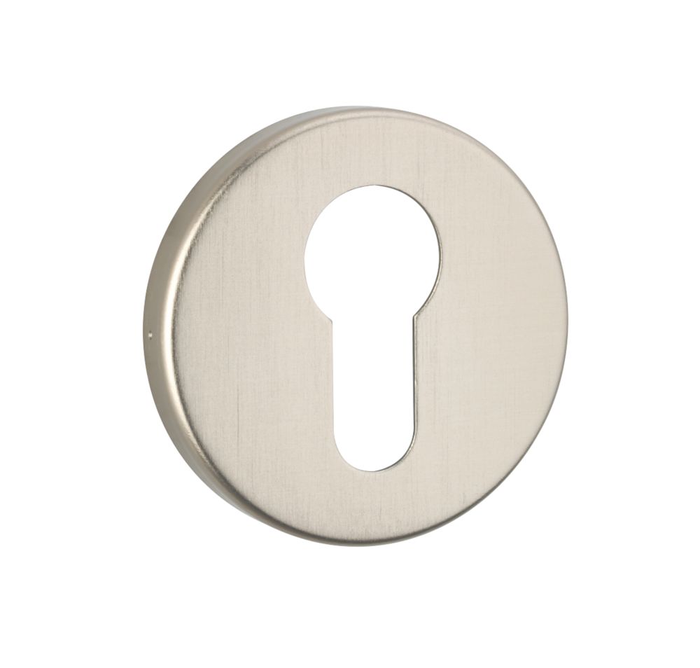 Image of Urfic Euro Escutcheon 