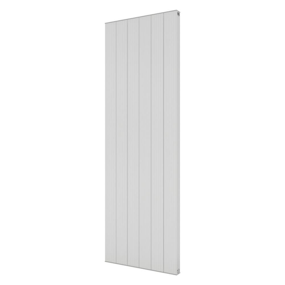 Image of Ximax Harold Designer Radiator 1800mm x 600mm White 5048BTU 