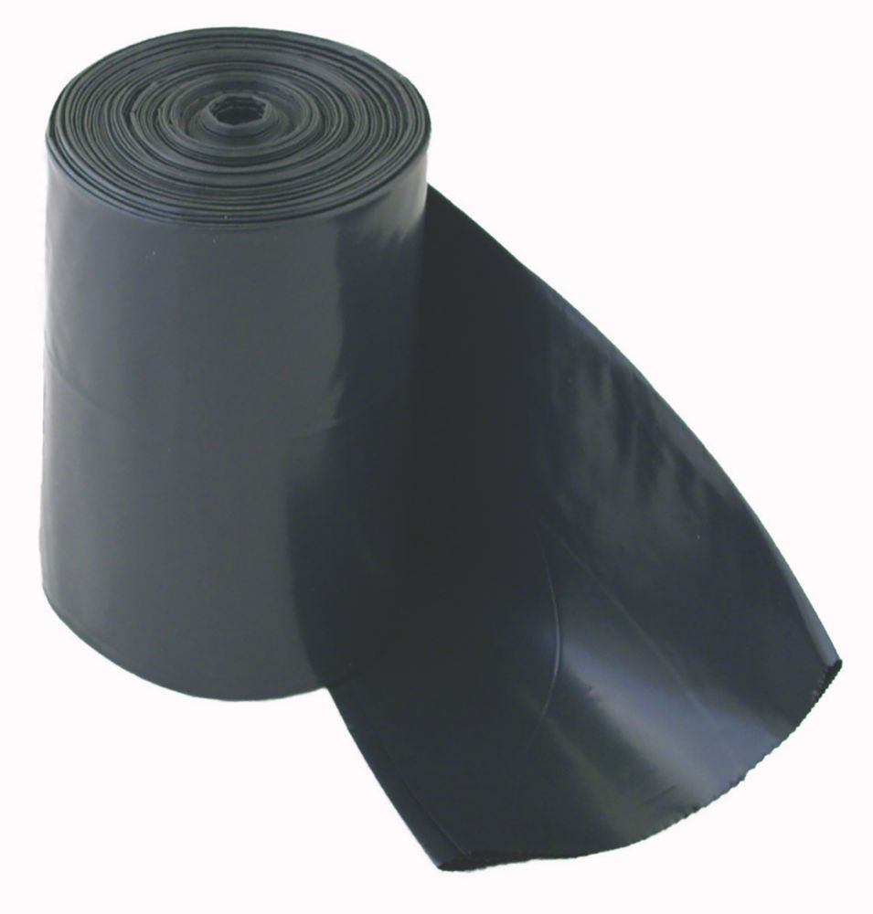 Image of Site Heavy Duty Rubble Sacks 50Ltr 30 Pack 