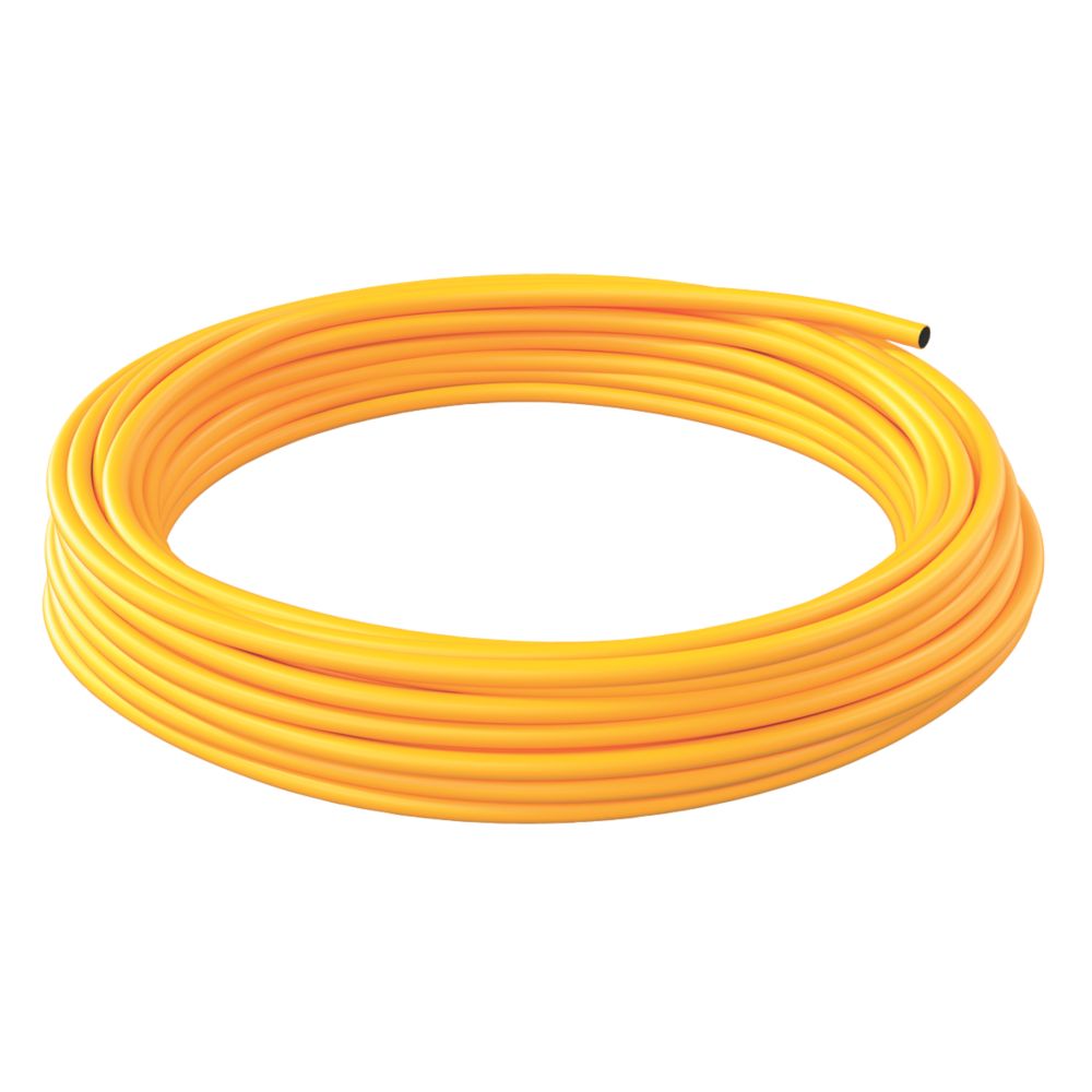 Image of Titan 50m Garden Hose 