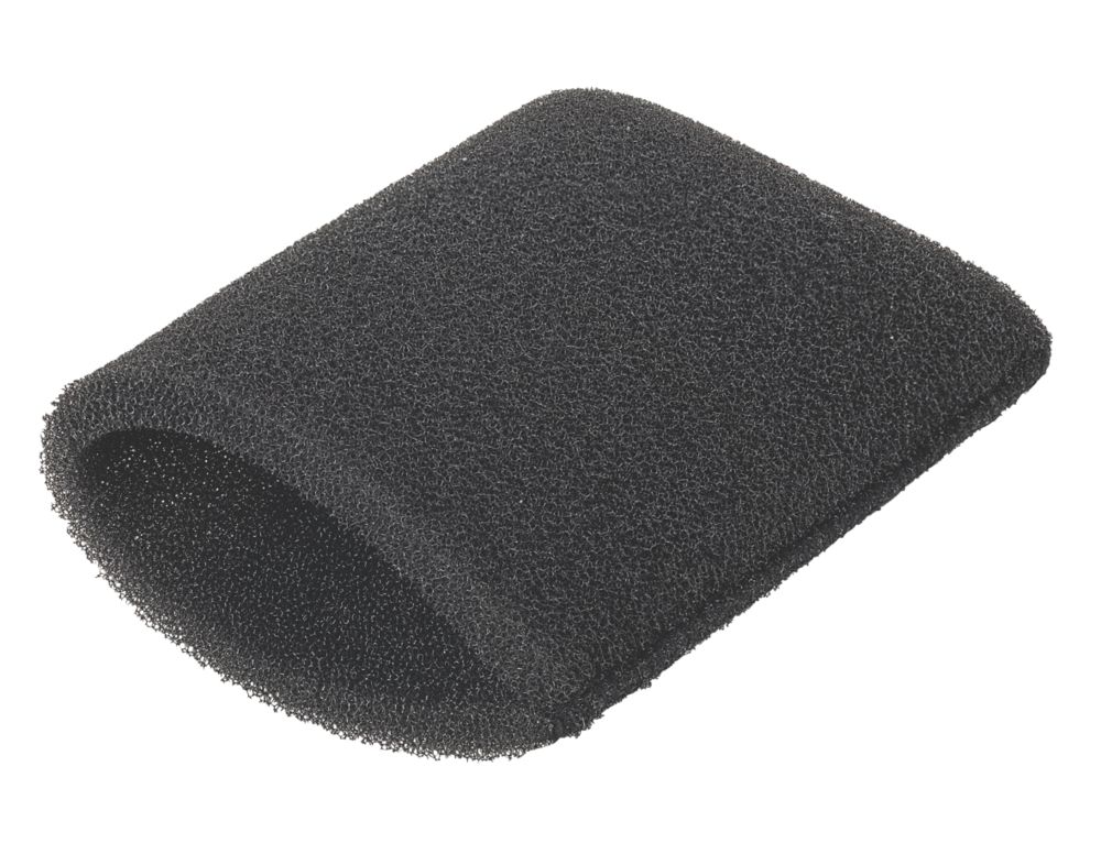 Image of Titan Foam Sleeve Filter 