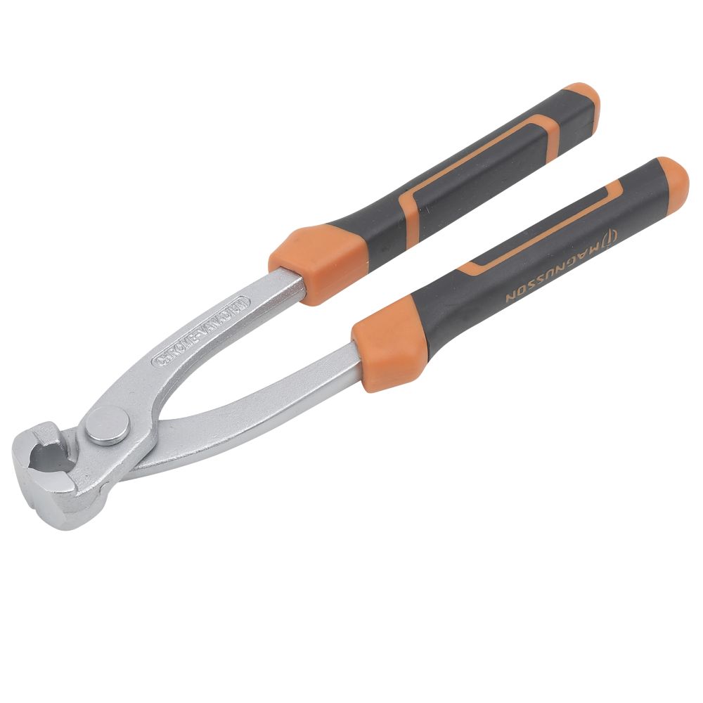 Image of Magnusson End Cutters 9" 