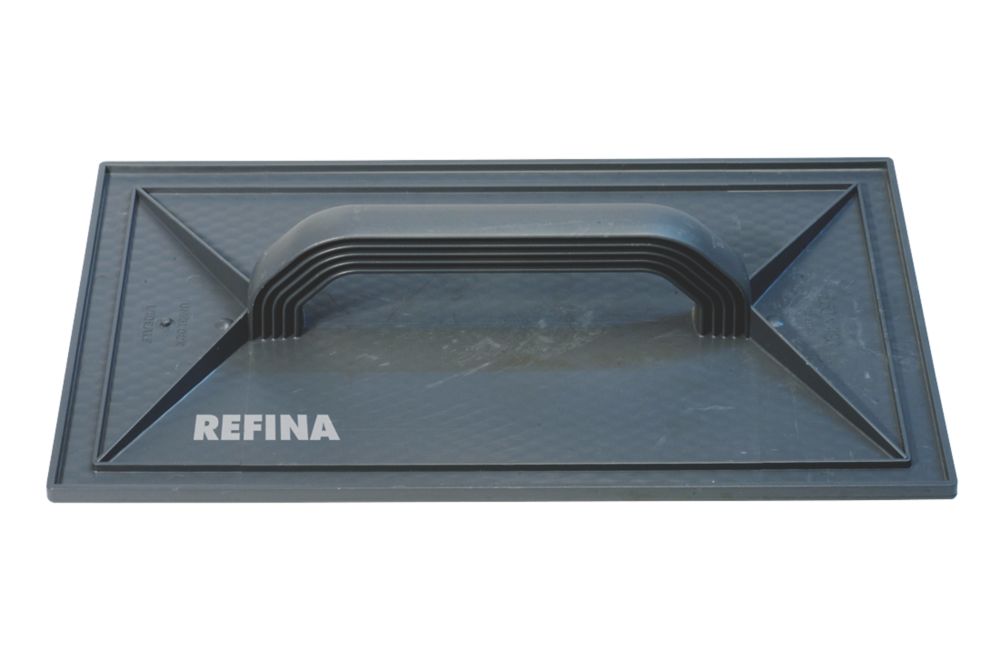 Image of Refina ABS Float 16" x 10" 